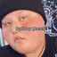 JakeTheBadBoy