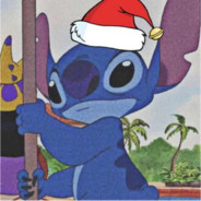 капитан блант