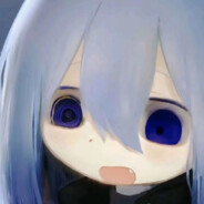 老子名叫小喵喵