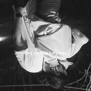 Dota is only a shit i loath dota