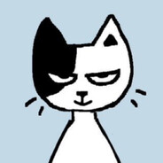Gurp