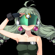 丰川祥子对爱音道馆