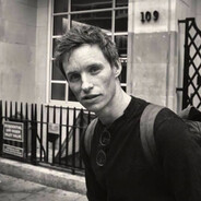 佛系摸鱼酱油党