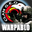 WarPablo