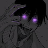 notcry_ - steam id 76561198770865770