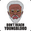 Yungblood