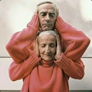 街景一直在后退