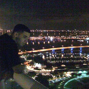 ᴺᴬᴿᵀᴱᴸᴸᴼ ™