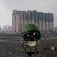 [₣฿] ₦₳Ɽ₭0₮1₭