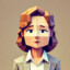 Merve