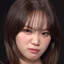김채원