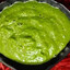 Tikha_*_Lehsun_*_Chutney