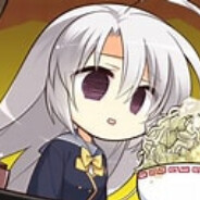 メンカタカラメヤサイダブル