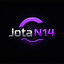 ✪ Jota_N14