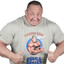 Bob Tschigerillo