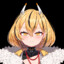 Sake_BEE