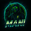 Mani