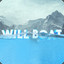 Will Boat