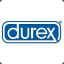 Durex