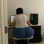 Asian Sensation
