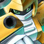 Metabee