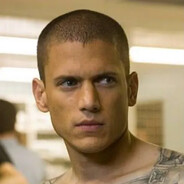 TIO SAM