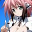 Ikaros! *ヅ