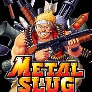 Metal Slug