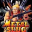 Metal Slug