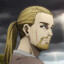 thorkell
