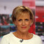 Hilary Barry