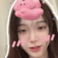 PINKPIG