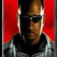 -=RobiToBi81=- - steam id 76561197971080911