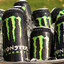the Monster Sipper