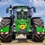 Kevin89100