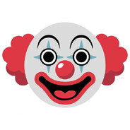clown