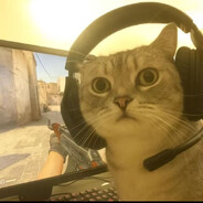 𝓓𝓸𝓿𝓮.❤