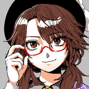 Huche'er avatar