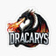 Dracarys