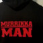 murrikkaman