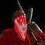 xqaNo1NR-