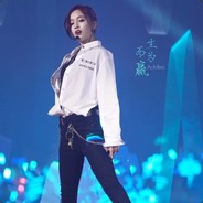 心照不宣仪眼万年