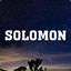 SoLoMon