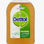 𒅌   Dettol    𒅌