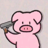 麦当劳的吉祥物