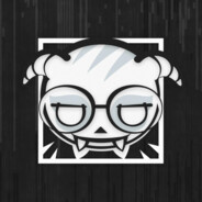 Dokkaebi