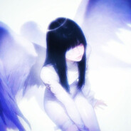 𝕄𝕐𝔸𝔽𝕂𝔸