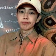 我派大星giao你马