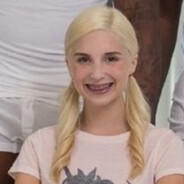 NOT_IN_PRIMEⱭ͞ ̶͞ ̶͞ ﻝ