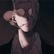 Richard58 avatar
